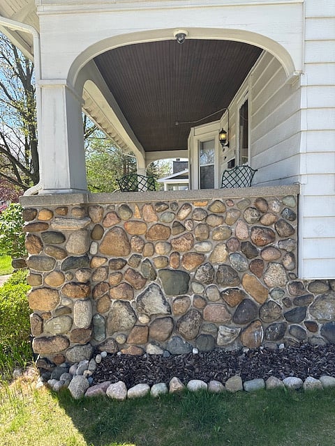 Furnished Finder property 708308_1 photo 10