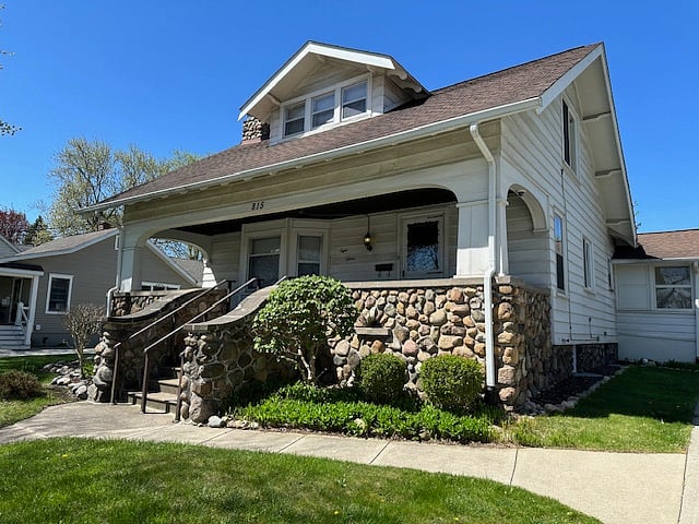 Furnished Finder property 708308_1 photo 119
