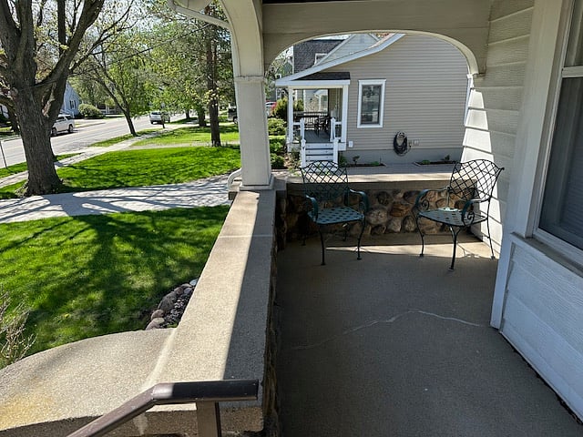 Furnished Finder property 708308_1 photo 7