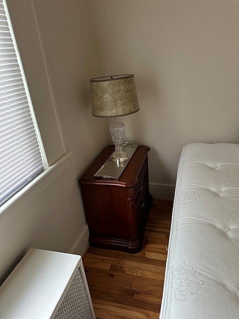 Furnished Finder property 708308_1 photo 62