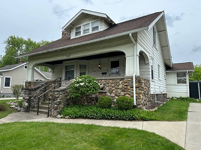 Furnished Finder property 708308_1 photo 118
