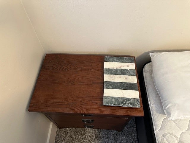 Furnished Finder property 708308_1 photo 85
