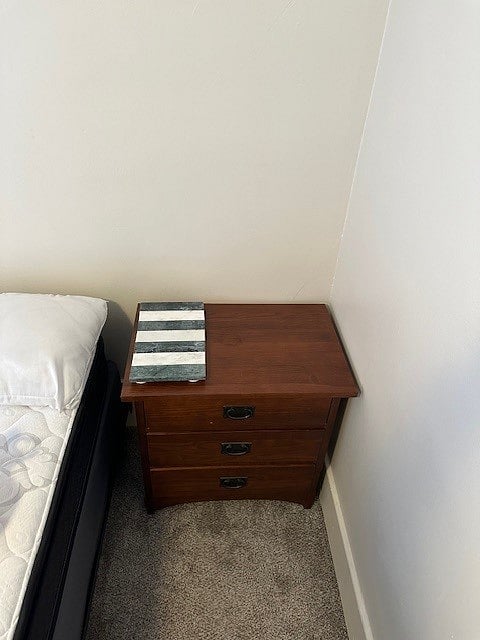 Furnished Finder property 708308_1 photo 87