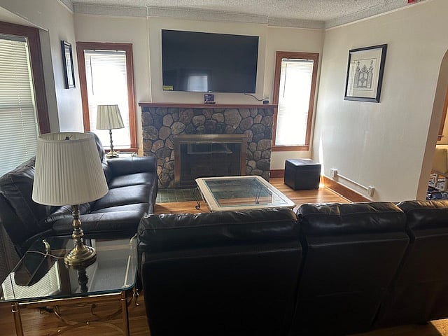 Furnished Finder property 708308_1 photo 31