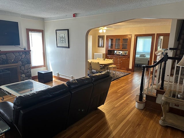 Furnished Finder property 708308_1 photo 30