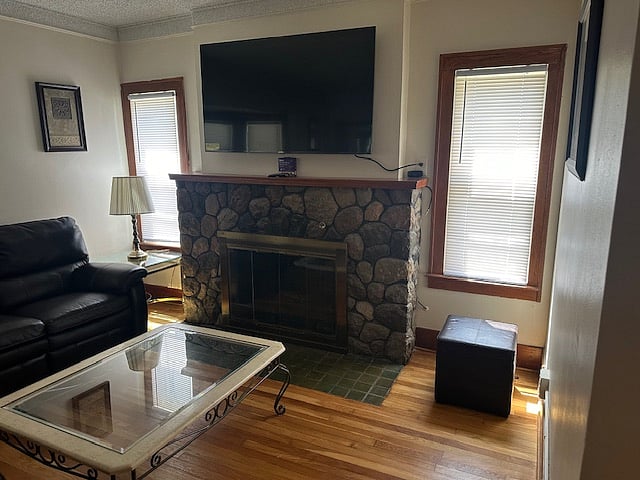 Furnished Finder property 708308_1 photo 29