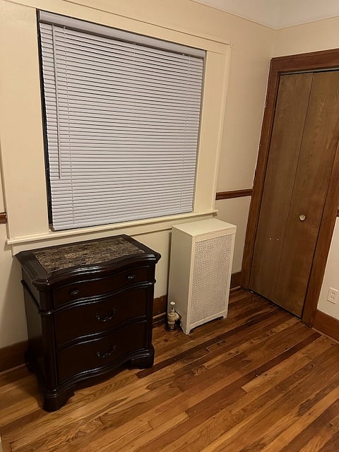 Furnished Finder property 708308_1 photo 68