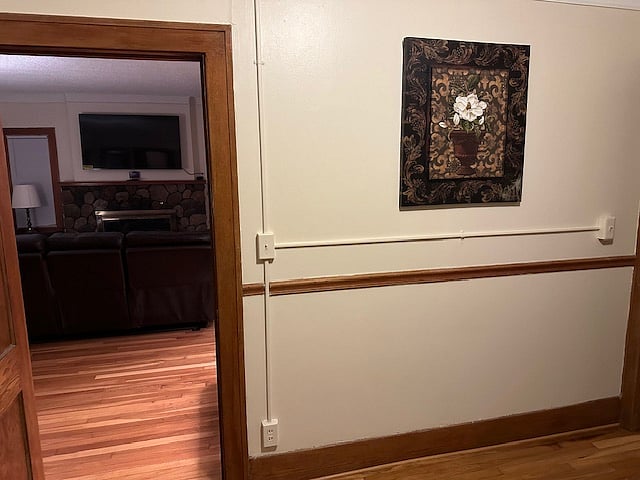 Furnished Finder property 708308_1 photo 67