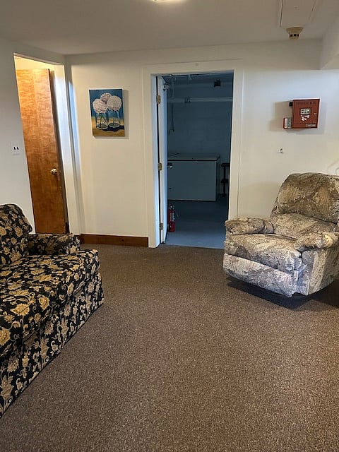 Furnished Finder property 708308_1 photo 107