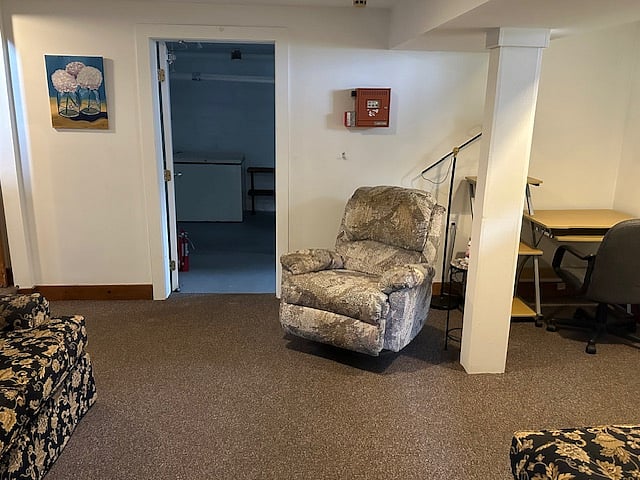 Furnished Finder property 708308_1 photo 106