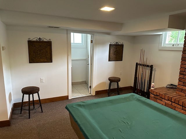 Furnished Finder property 708308_1 photo 89