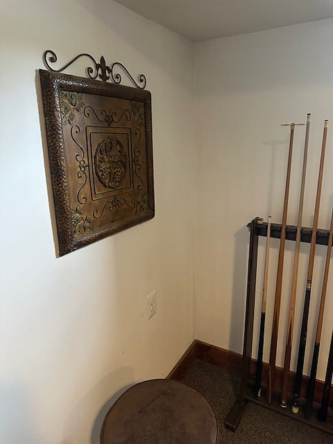 Furnished Finder property 708308_1 photo 96