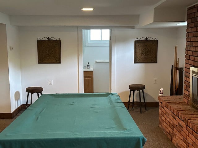 Furnished Finder property 708308_1 photo 95