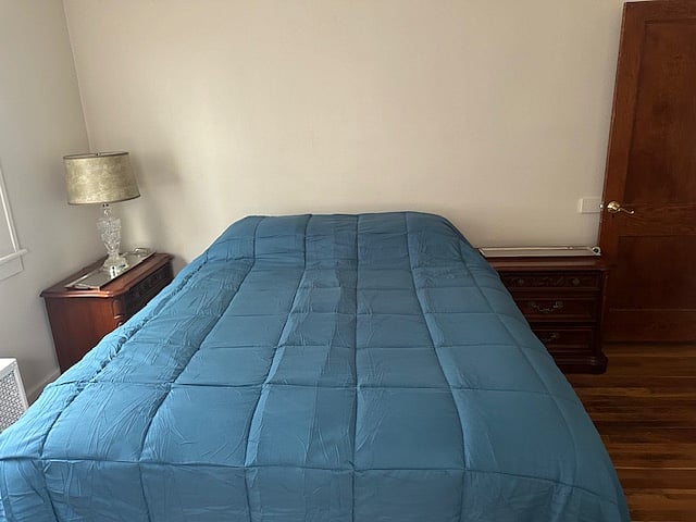 Furnished Finder property 708308_1 photo 61