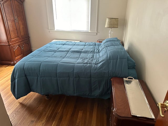 Furnished Finder property 708308_1 photo 63