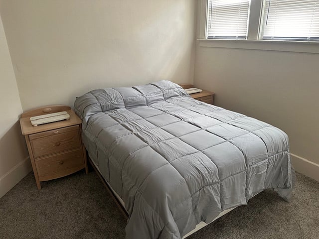 Furnished Finder property 708308_1 photo 81