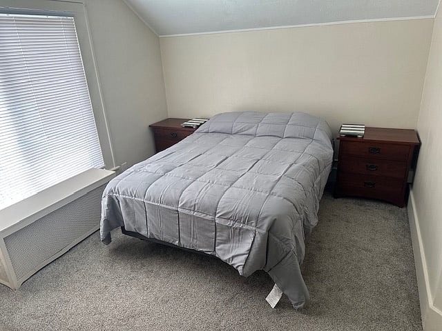 Furnished Finder property 708308_1 photo 84
