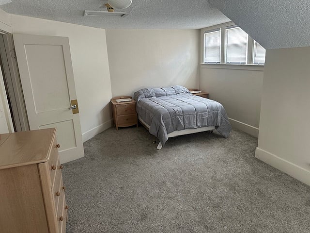 Furnished Finder property 708308_1 photo 80