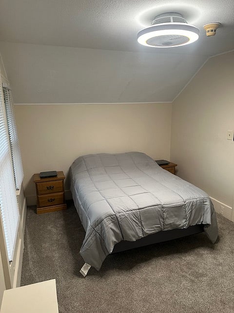 Furnished Finder property 708308_1 photo 72