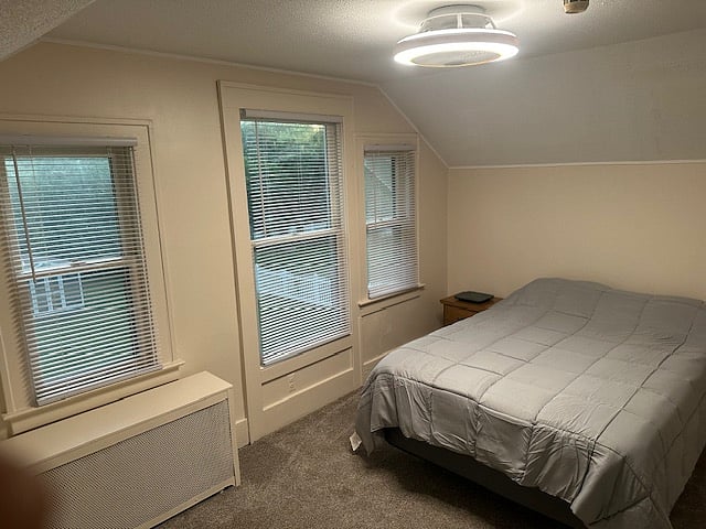 Furnished Finder property 708308_1 photo 73