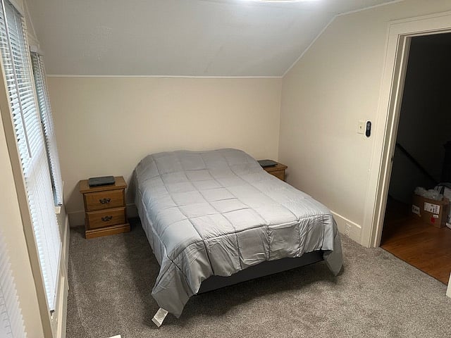 Furnished Finder property 708308_1 photo 74