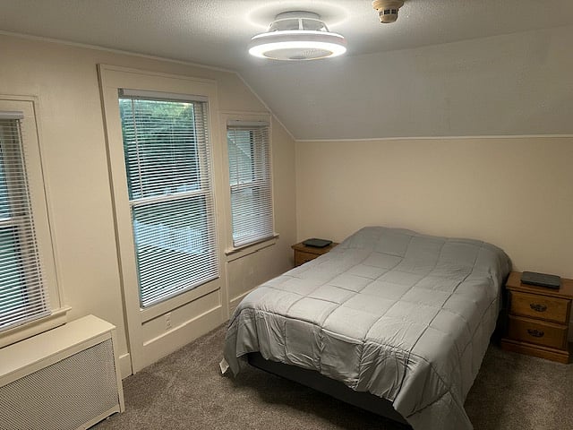 Furnished Finder property 708308_1 photo 75