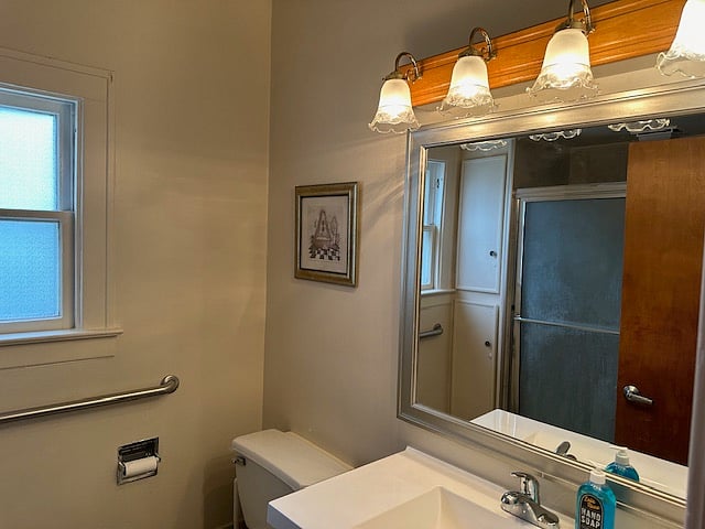Furnished Finder property 708308_1 photo 57