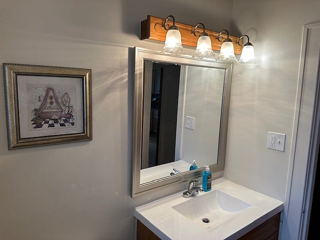 Furnished Finder property 708308_1 photo 58