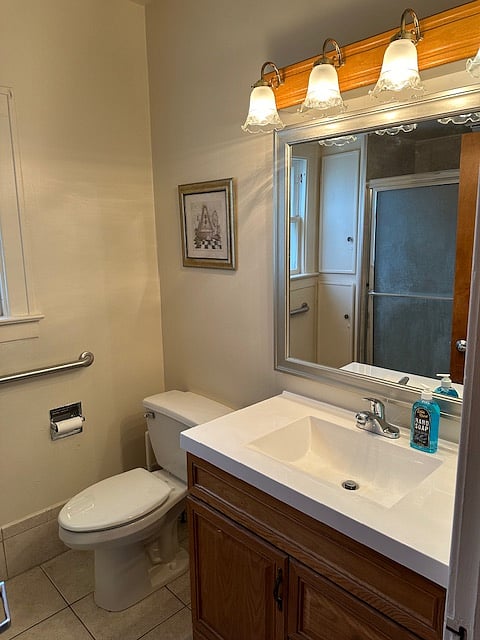Furnished Finder property 708308_1 photo 60