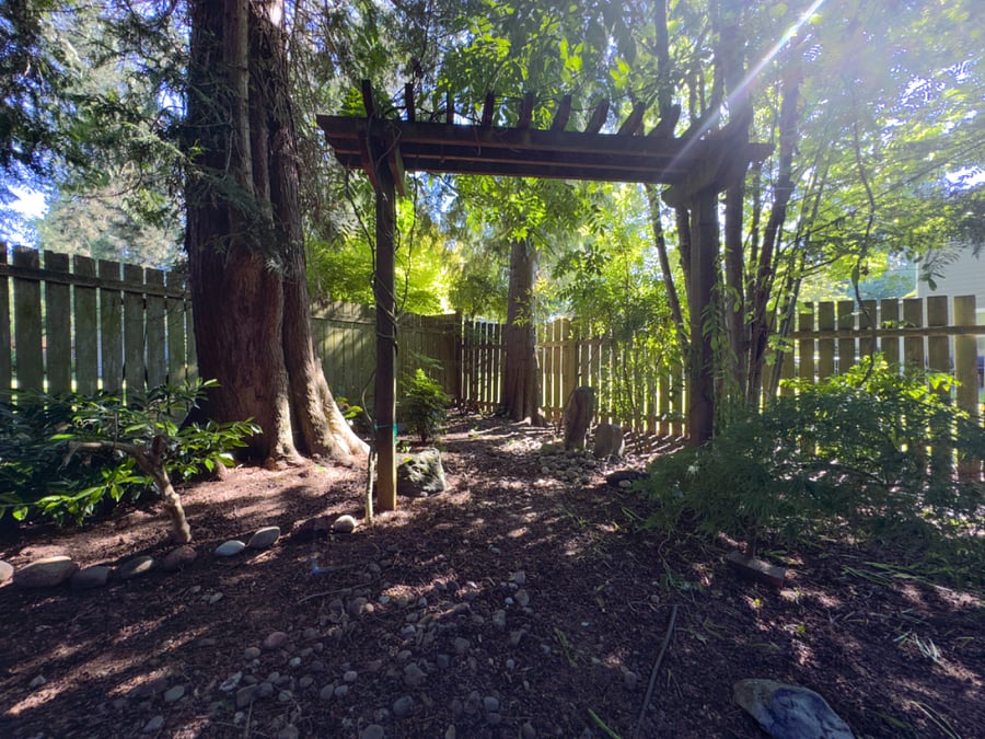 Furnished Finder property 708315_1 photo 17