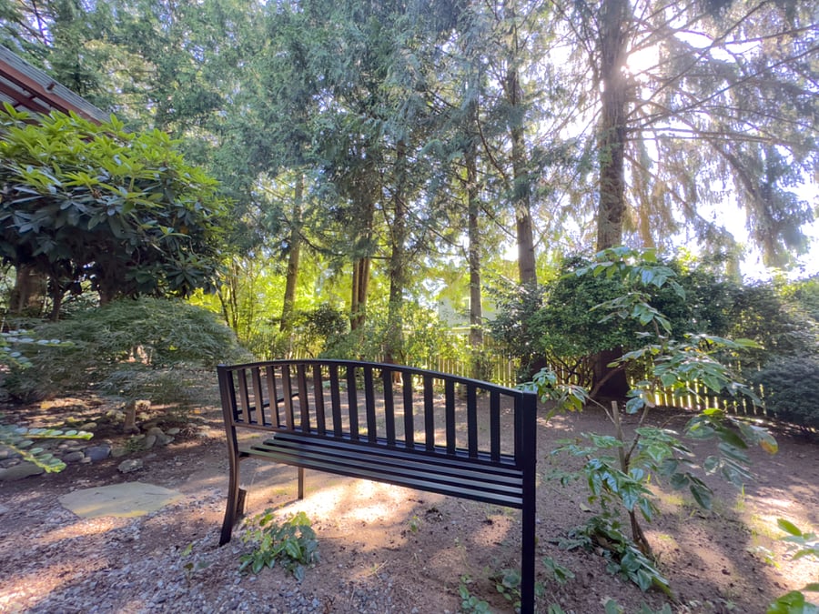 Furnished Finder property 708315_1 photo 18