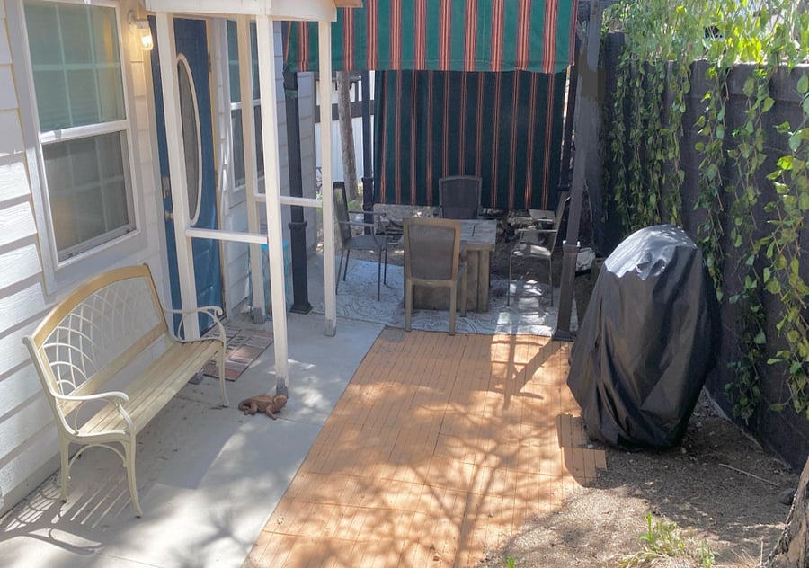 Furnished Finder property 708320_1 photo 23