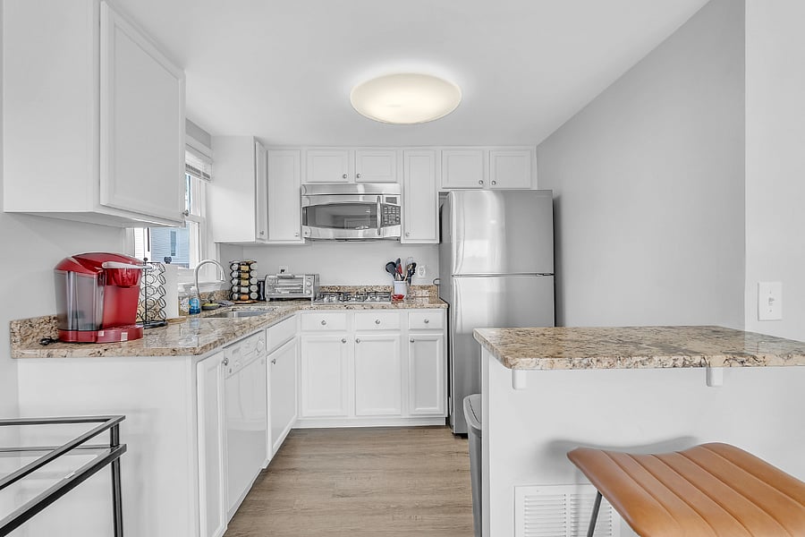 Furnished Finder property 708321_1 photo 2