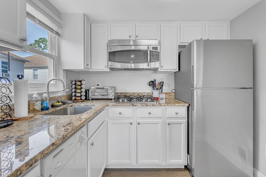 Furnished Finder property 708321_1 photo 7