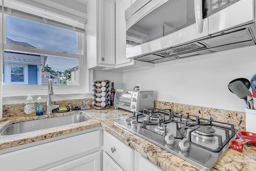 Furnished Finder property 708321_1 photo 9