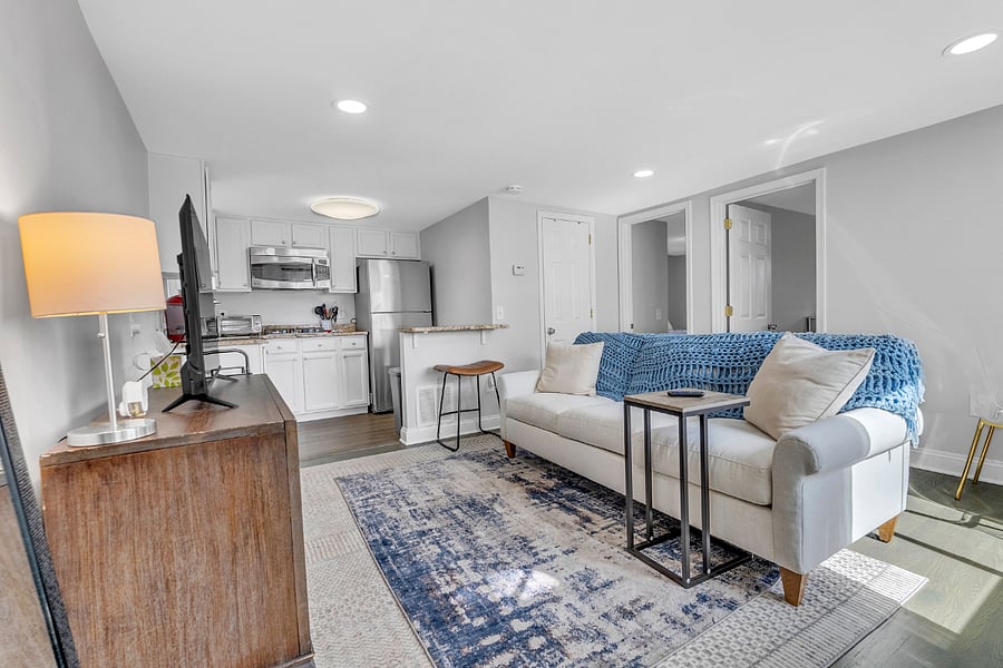 Furnished Finder property 708321_1 photo 10