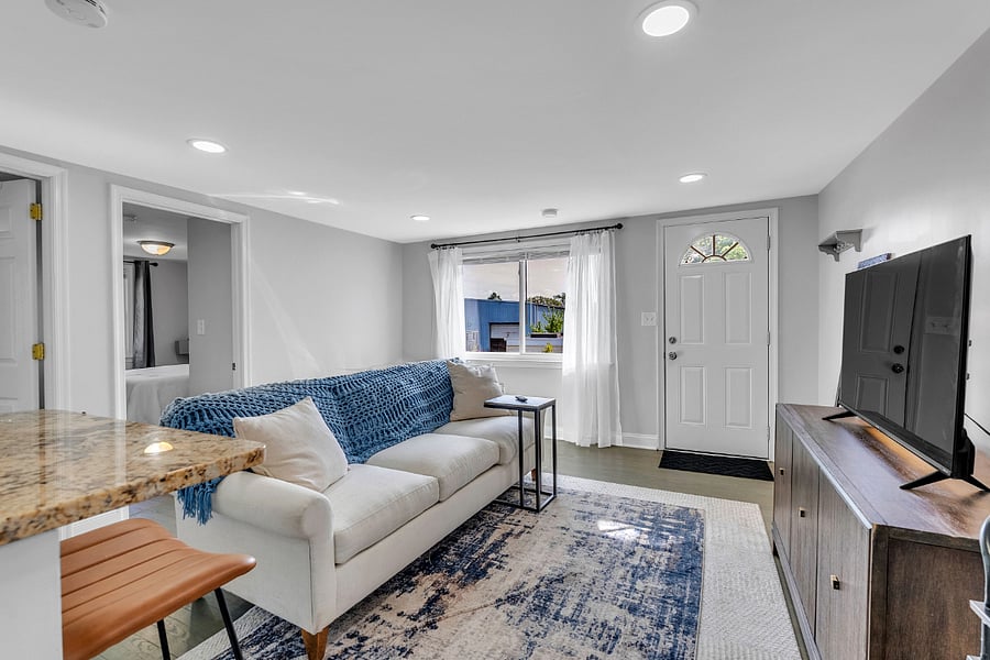 Furnished Finder property 708321_1 photo 11