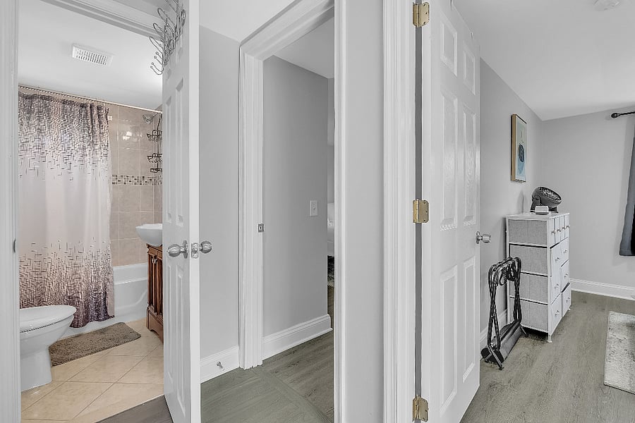 Furnished Finder property 708321_1 photo 14