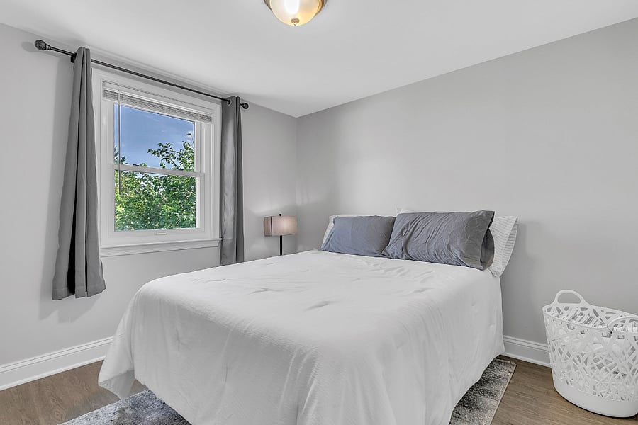Furnished Finder property 708321_1 photo 15