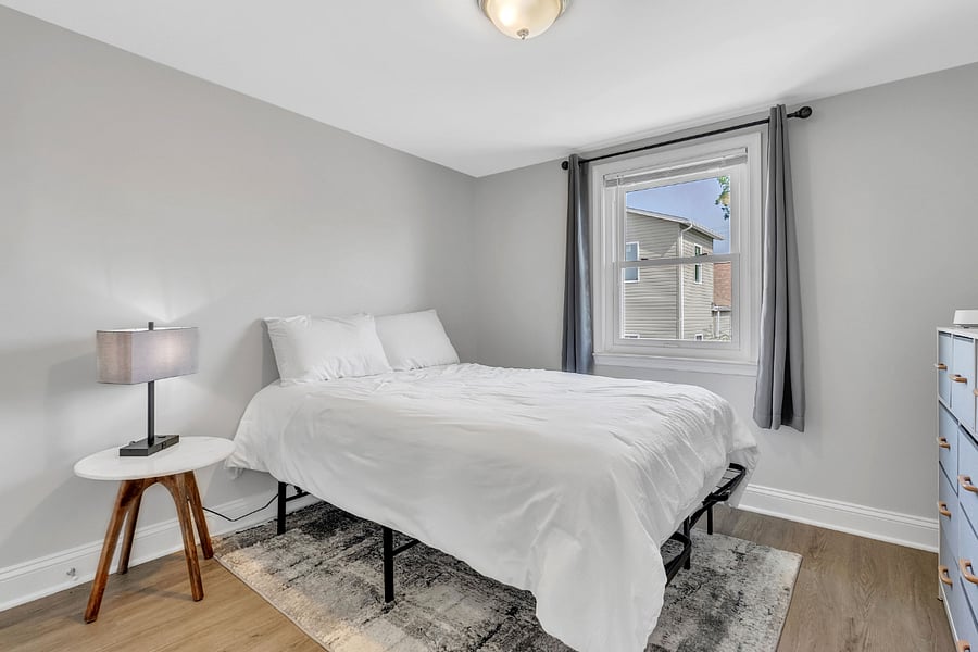 Furnished Finder property 708321_1 photo 16