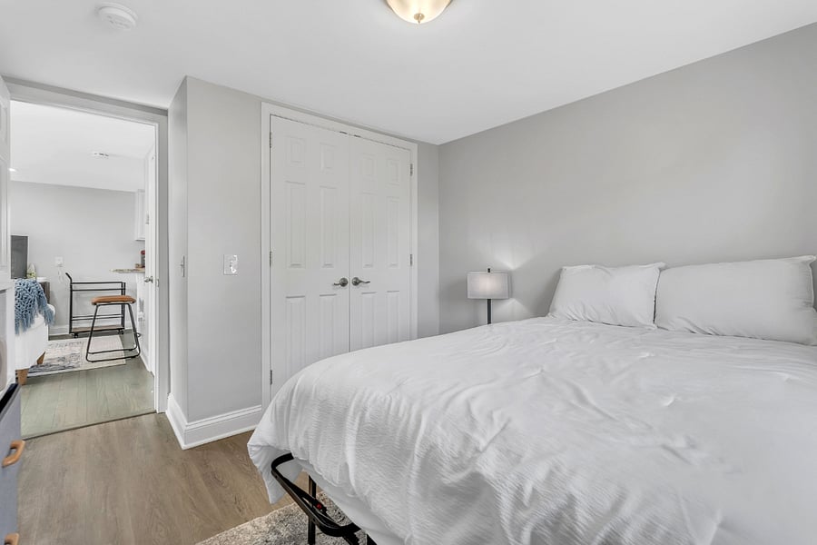 Furnished Finder property 708321_1 photo 17