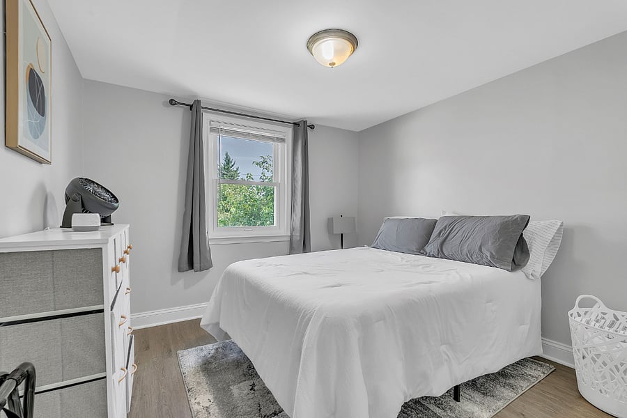 Furnished Finder property 708321_1 photo 18