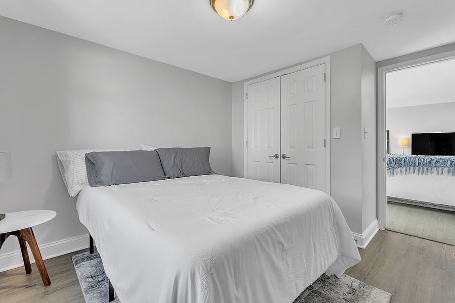 Furnished Finder property 708321_1 photo 19