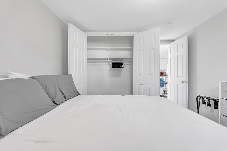 Furnished Finder property 708321_1 photo 20