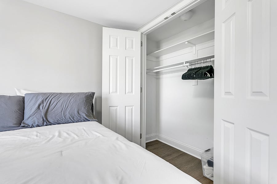 Furnished Finder property 708321_1 photo 21