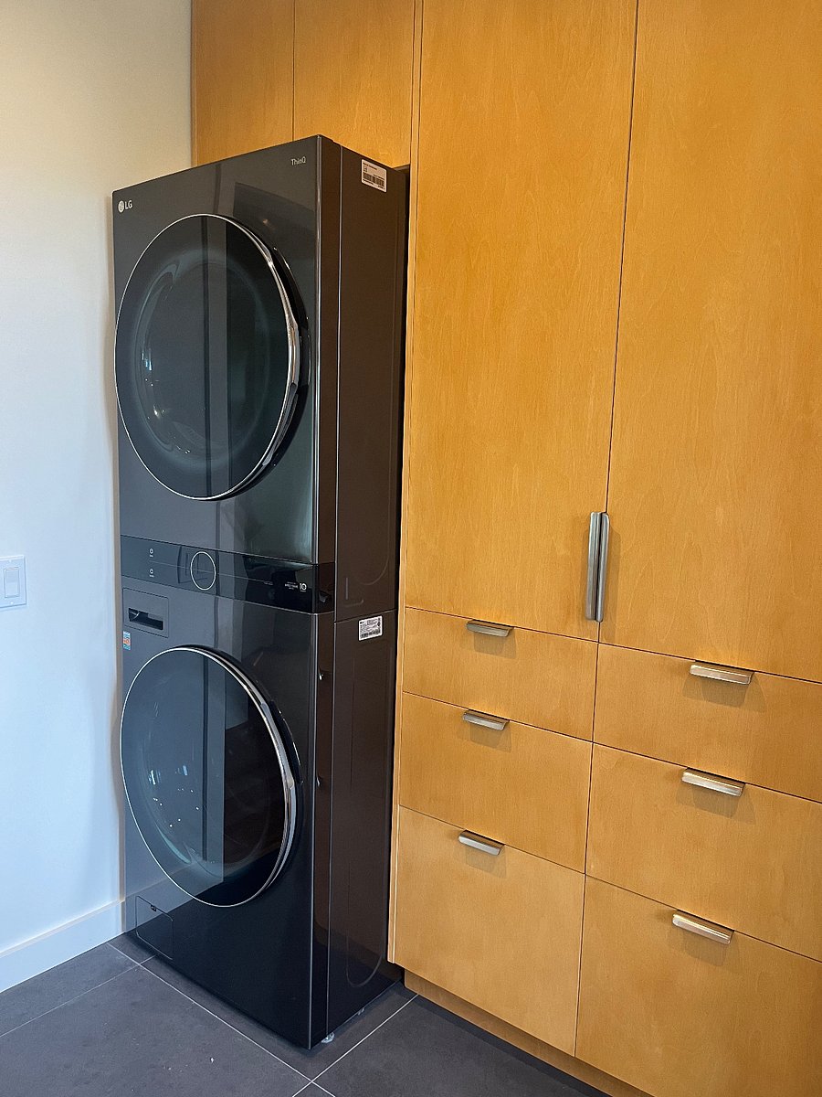 Furnished Finder property 708324_1 photo 15