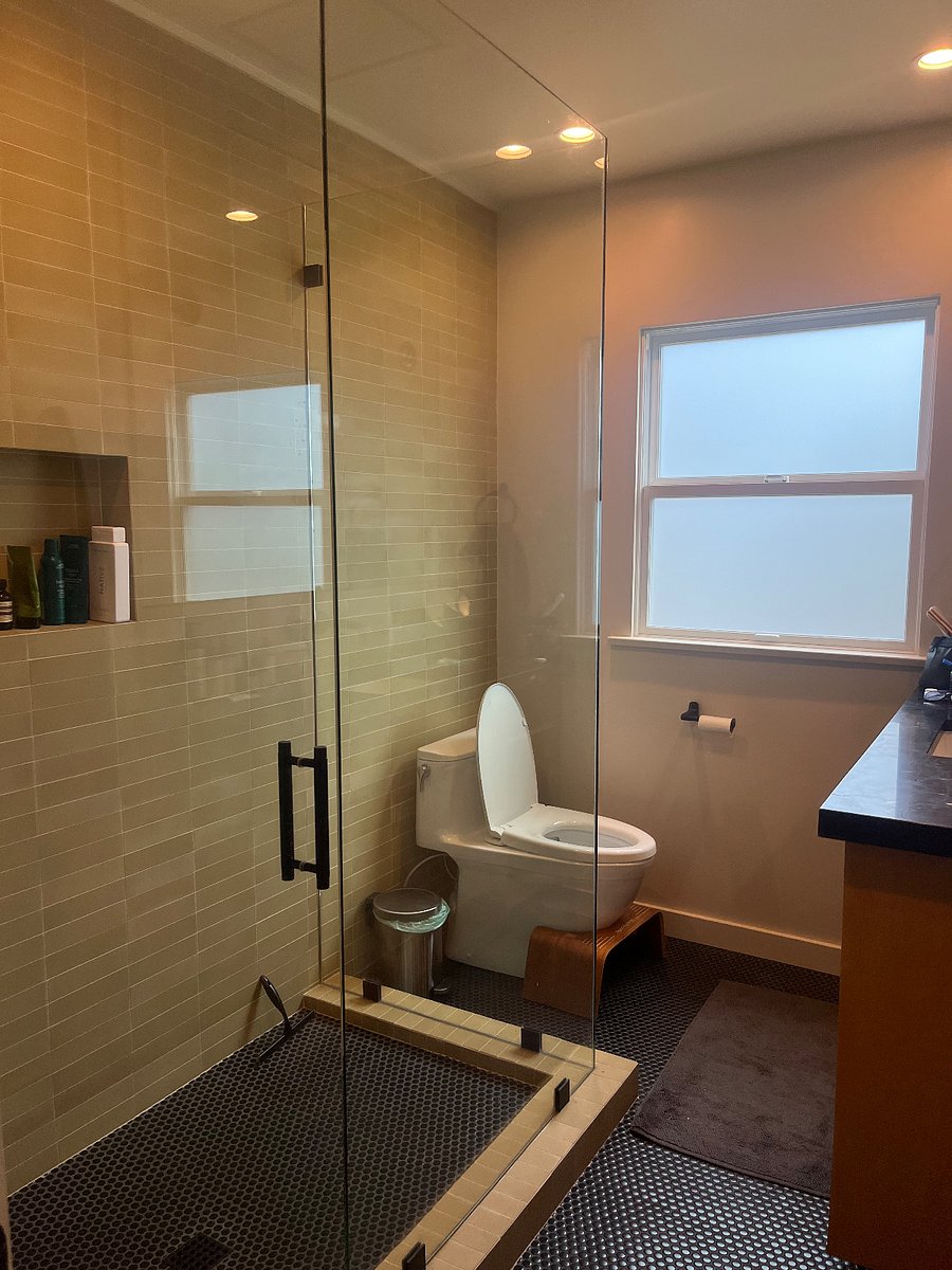 Furnished Finder property 708324_1 photo 12