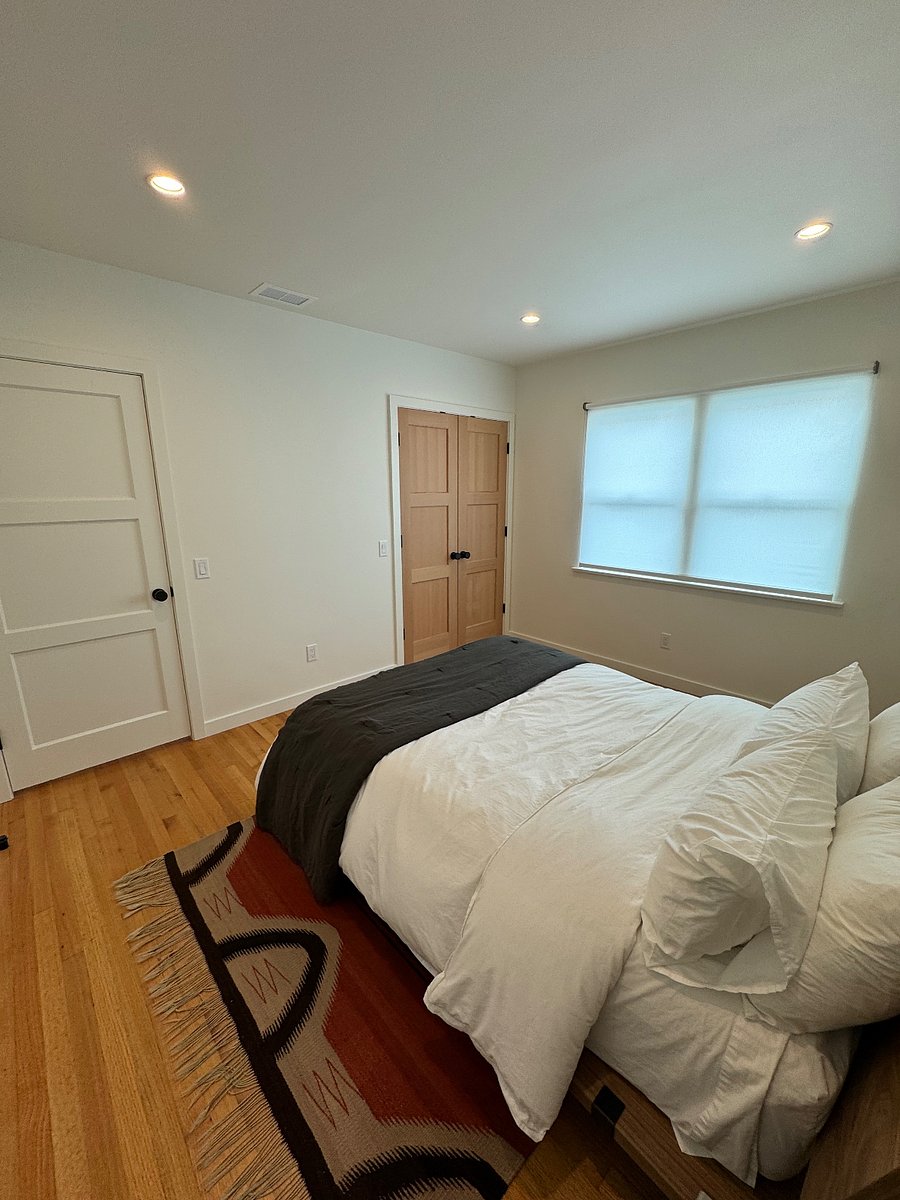 Furnished Finder property 708324_1 photo 11