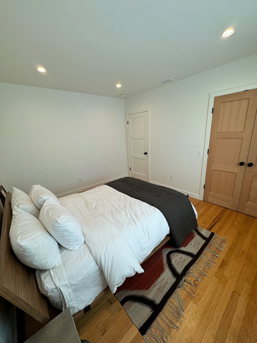 Furnished Finder property 708324_1 photo 10