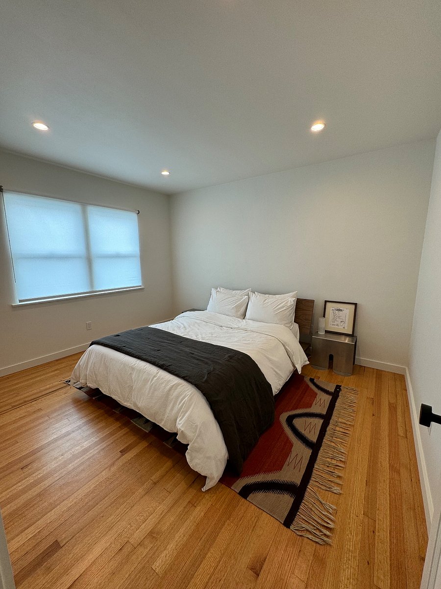 Furnished Finder property 708324_1 photo 9